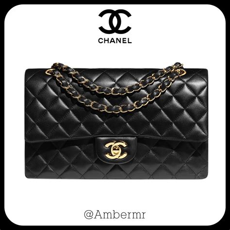 chanel purse cheaper in paris|chanel shoulder bag 2022.